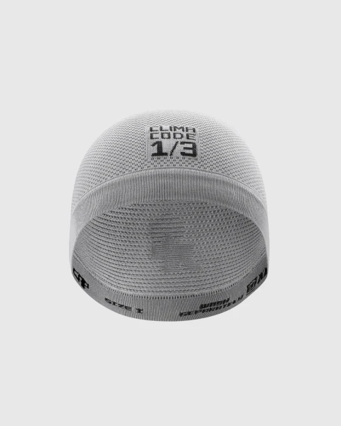 ASSOS Summer Cap Foil P1